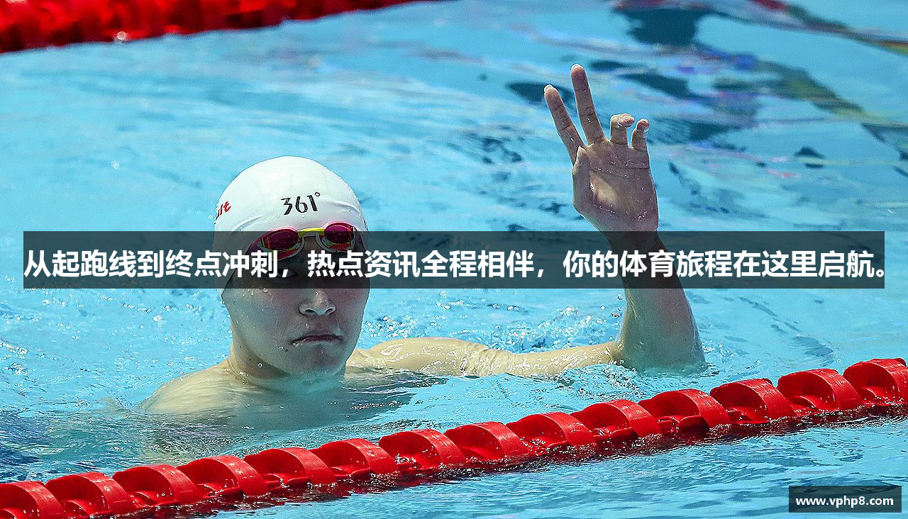 云博电竞备用网址